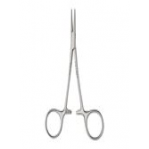Halsted-Mosquito Hemostats
